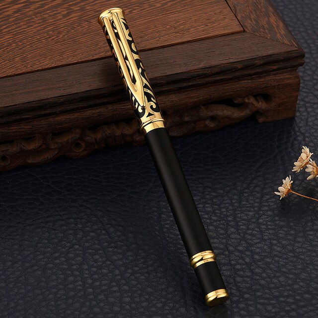 fountain pen, writing with a fountain pen, refillable fountain pens, pen with ink, pen store, nib pen, ink pen, fountain pens for sale, fountain pen shop, calligraphy, best pens