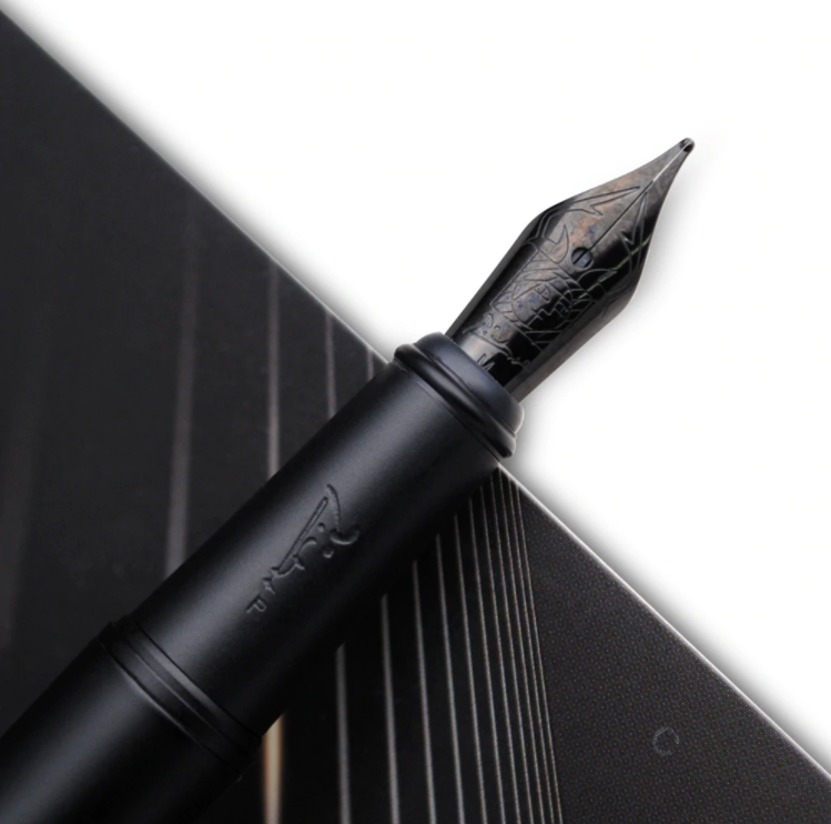 fountain pen, writing with a fountain pen, refillable fountain pens, pen with ink, pen store, nib pen, ink pen, fountain pens for sale, fountain pen shop, calligraphy, best pens
