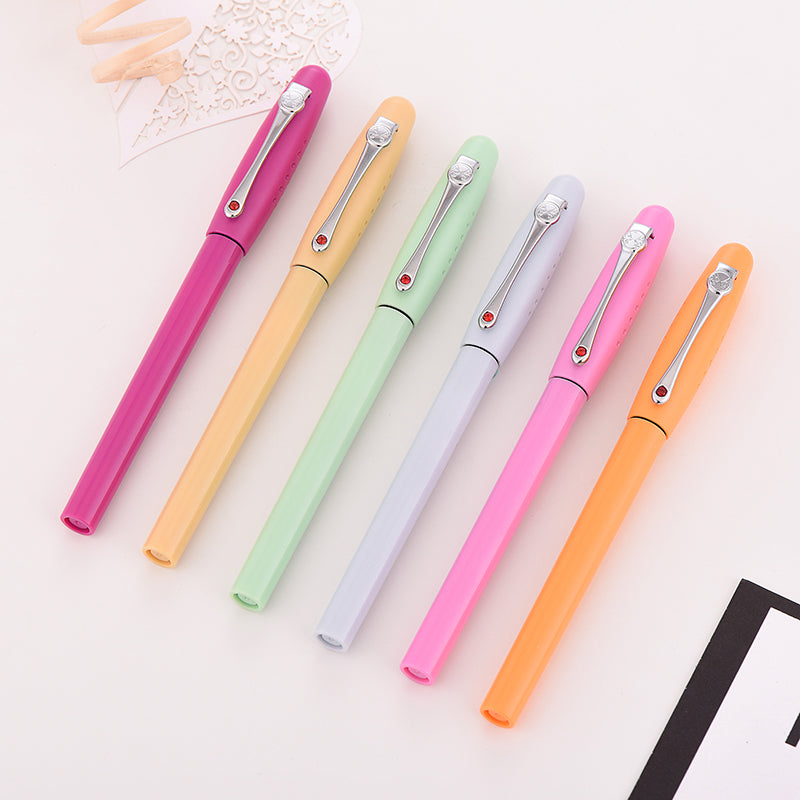 fountain pen, writing with a fountain pen, refillable fountain pens, pen with ink, pen store, nib pen, ink pen, fountain pens for sale, fountain pen shop, calligraphy, best pens