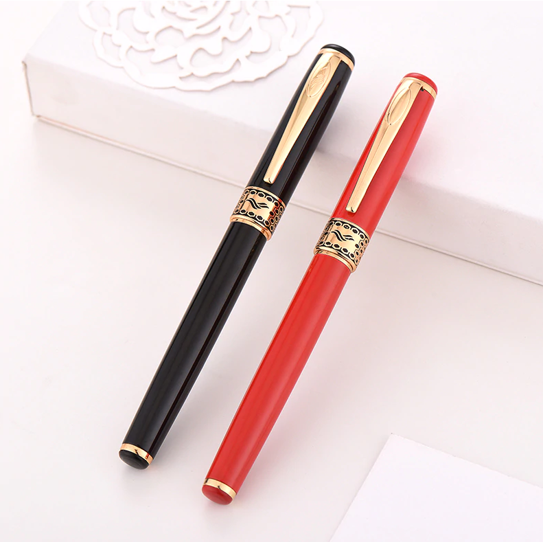 fountain pen, writing with a fountain pen, refillable fountain pens, pen with ink, pen store, nib pen, ink pen, fountain pens for sale, fountain pen shop, calligraphy, best pens