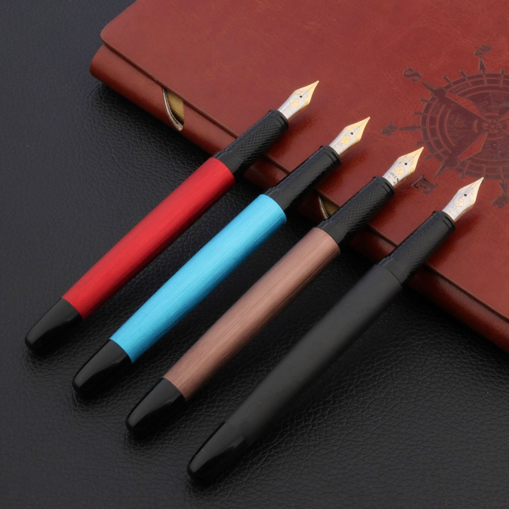 The Nebula Unity Pen