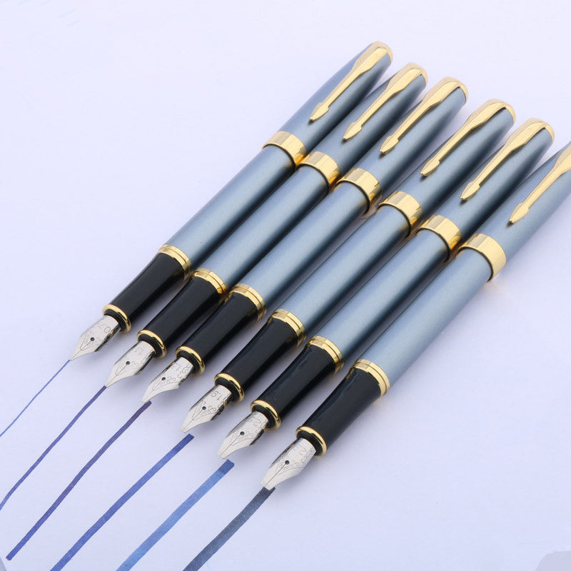fountain pen, writing with a fountain pen, refillable fountain pens, pen with ink, pen store, nib pen, ink pen, fountain pens for sale, fountain pen shop, calligraphy, best pens
