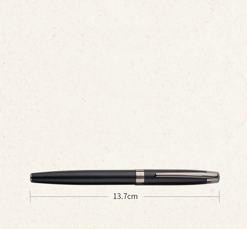 fountain pen, writing with a fountain pen, refillable fountain pens, pen with ink, pen store, nib pen, ink pen, fountain pens for sale, fountain pen shop, calligraphy, best pens