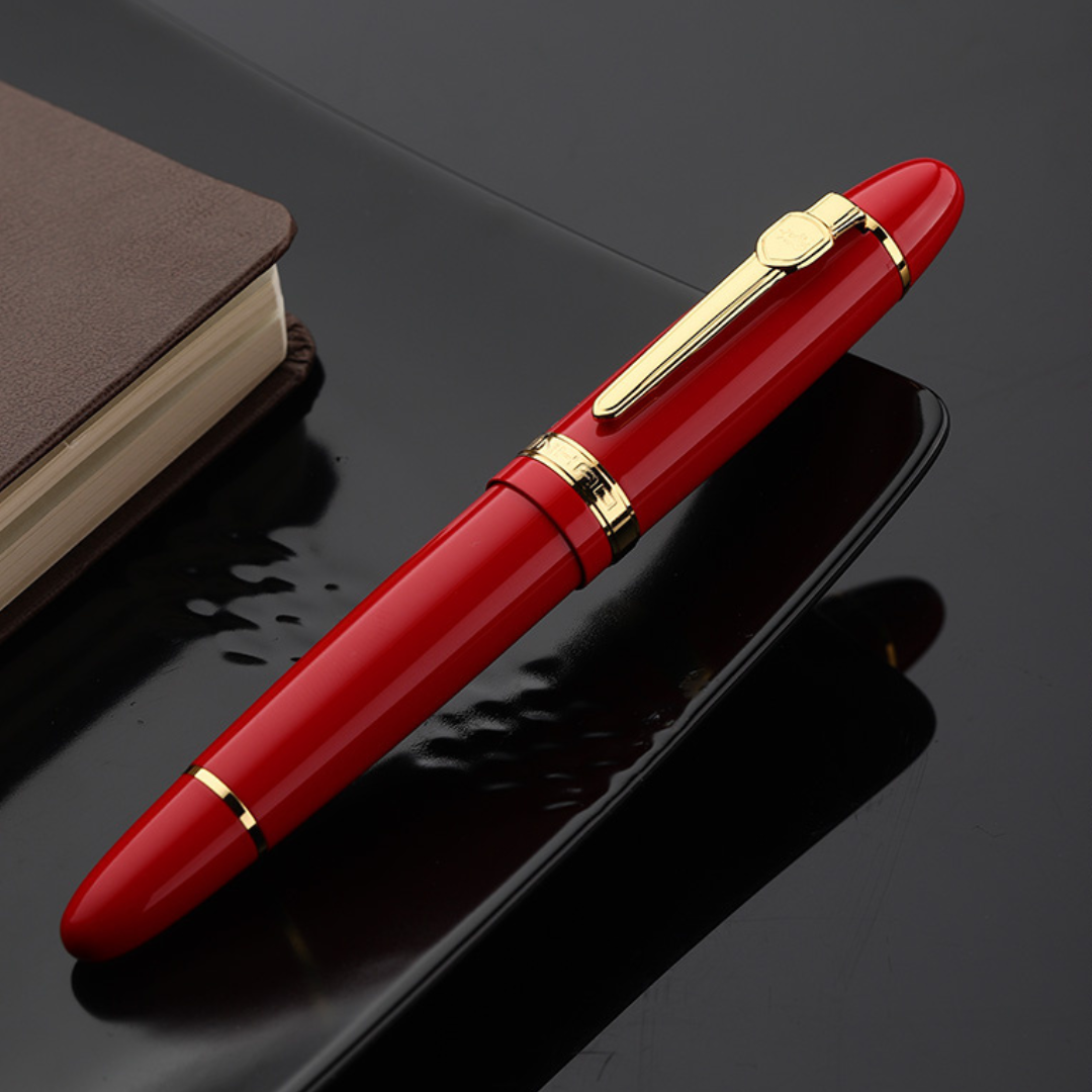 Nebula 159 Rollerball Pen