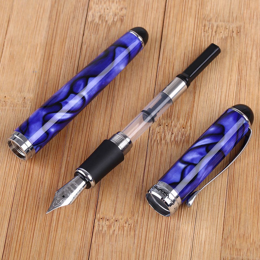 fountain pen, writing with a fountain pen, refillable fountain pens, pen with ink, pen store, nib pen, ink pen, fountain pens for sale, fountain pen shop, calligraphy, best pens