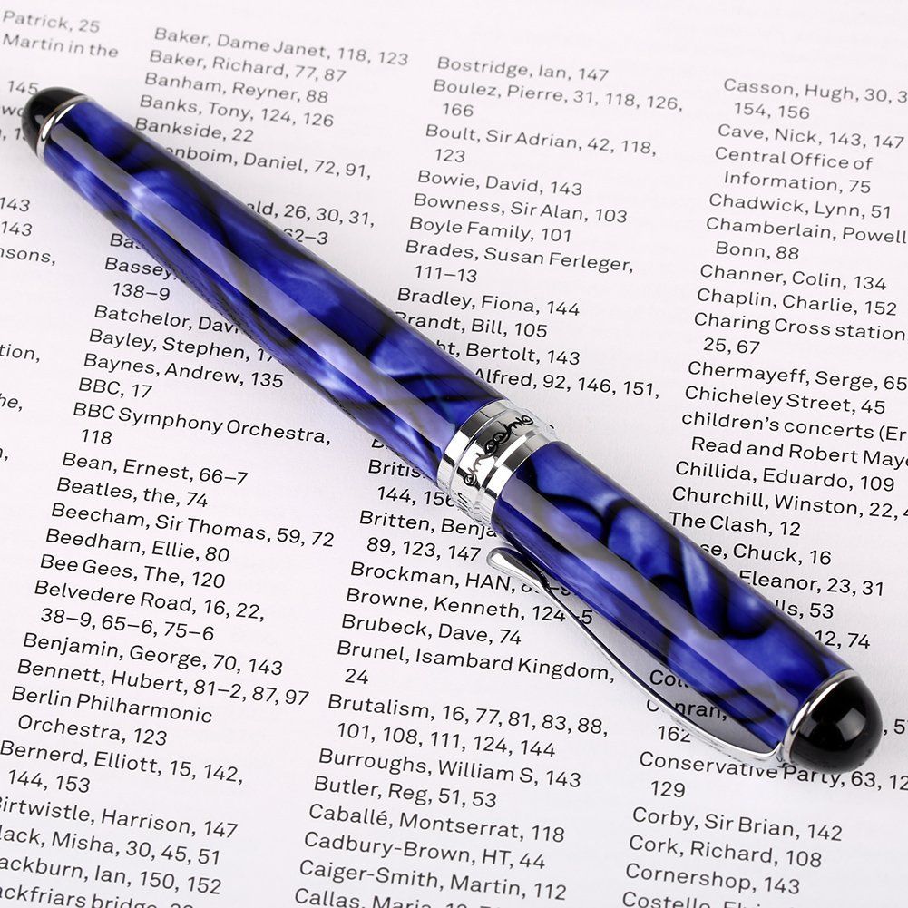 fountain pen, writing with a fountain pen, refillable fountain pens, pen with ink, pen store, nib pen, ink pen, fountain pens for sale, fountain pen shop, calligraphy, best pens