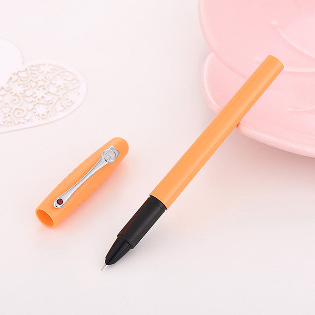 fountain pen, writing with a fountain pen, refillable fountain pens, pen with ink, pen store, nib pen, ink pen, fountain pens for sale, fountain pen shop, calligraphy, best pens