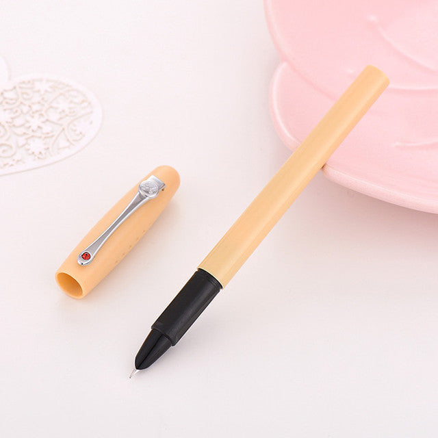 fountain pen, writing with a fountain pen, refillable fountain pens, pen with ink, pen store, nib pen, ink pen, fountain pens for sale, fountain pen shop, calligraphy, best pens