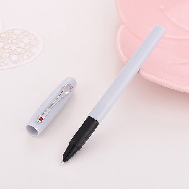 fountain pen, writing with a fountain pen, refillable fountain pens, pen with ink, pen store, nib pen, ink pen, fountain pens for sale, fountain pen shop, calligraphy, best pens