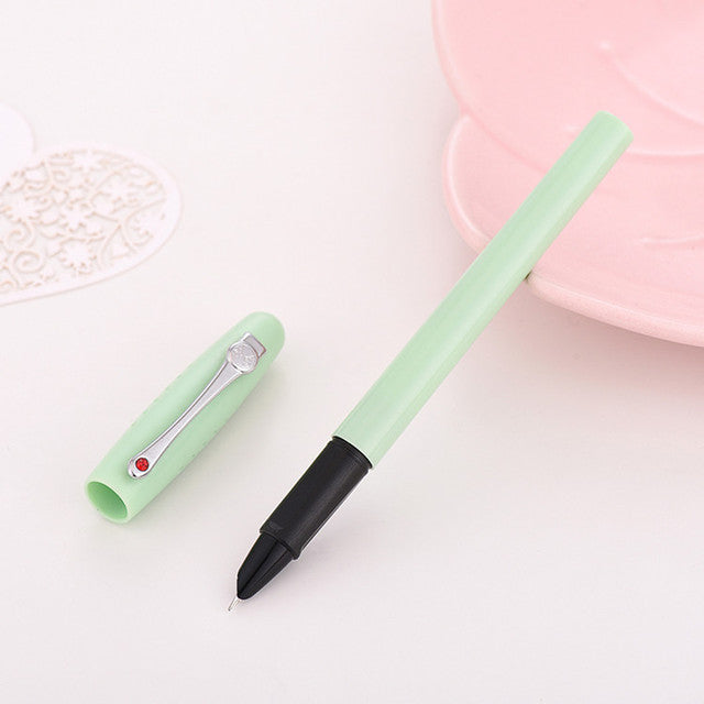 fountain pen, writing with a fountain pen, refillable fountain pens, pen with ink, pen store, nib pen, ink pen, fountain pens for sale, fountain pen shop, calligraphy, best pens