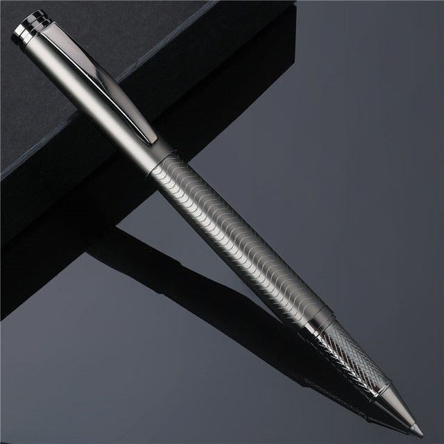 fountain pen, writing with a fountain pen, refillable fountain pens, pen with ink, pen store, nib pen, ink pen, fountain pens for sale, fountain pen shop, calligraphy, best pens