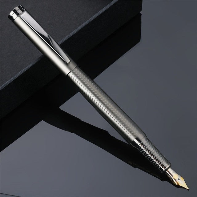 fountain pen, writing with a fountain pen, refillable fountain pens, pen with ink, pen store, nib pen, ink pen, fountain pens for sale, fountain pen shop, calligraphy, best pens