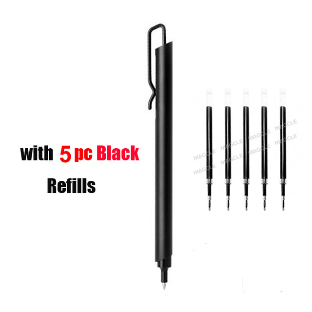 Kaco Hook Gel Pen