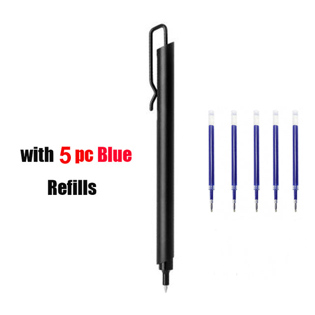 Kaco Hook Gel Pen