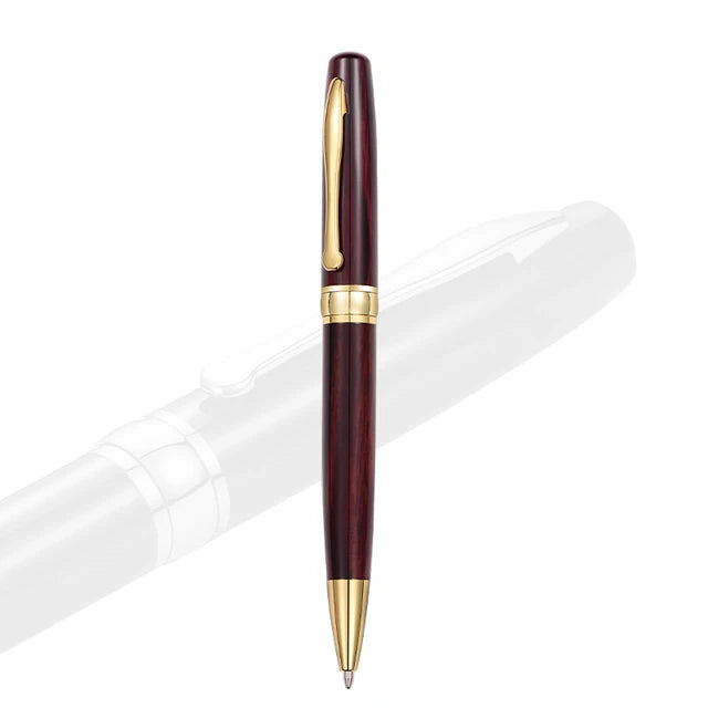 Nebula Skadi Pen