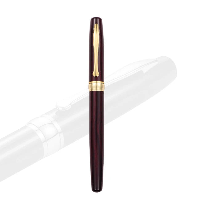 Nebula Skadi Pen