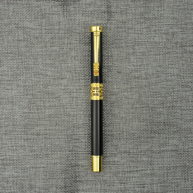 fountain pen, writing with a fountain pen, refillable fountain pens, pen with ink, pen store, nib pen, ink pen, fountain pens for sale, fountain pen shop, calligraphy, best pens