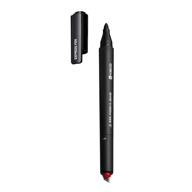 Kaco Express Pen