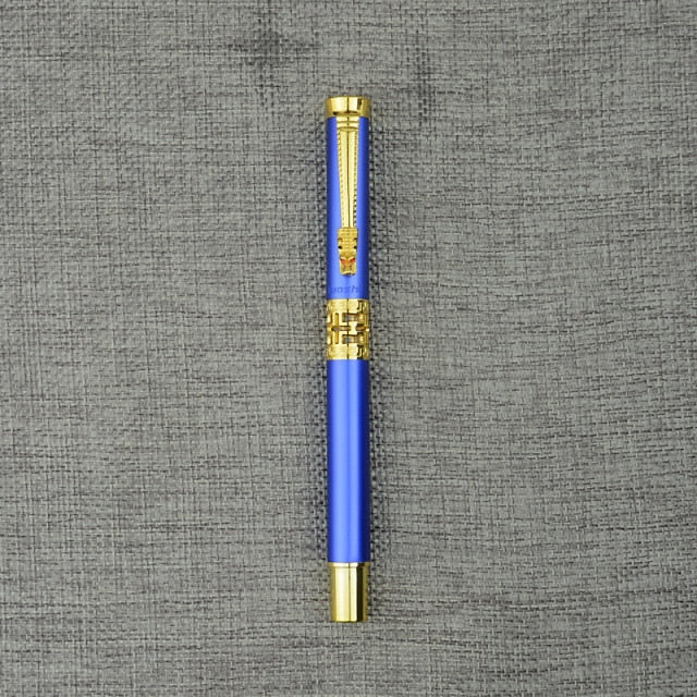 fountain pen, writing with a fountain pen, refillable fountain pens, pen with ink, pen store, nib pen, ink pen, fountain pens for sale, fountain pen shop, calligraphy, best pens