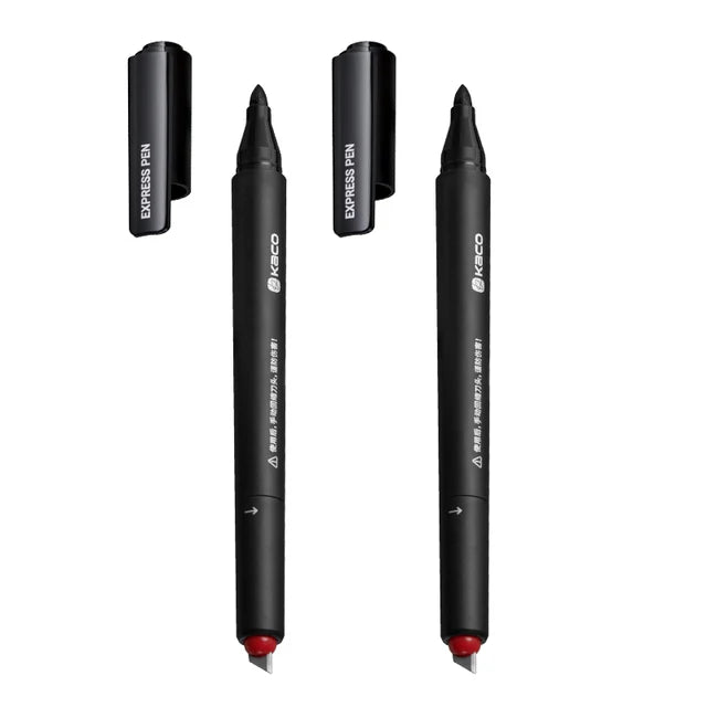Kaco Express Pen