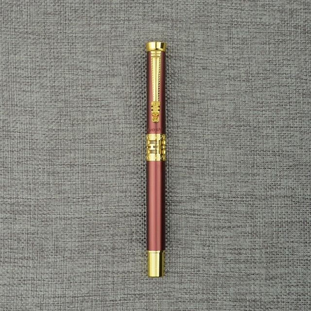 fountain pen, writing with a fountain pen, refillable fountain pens, pen with ink, pen store, nib pen, ink pen, fountain pens for sale, fountain pen shop, calligraphy, best pens