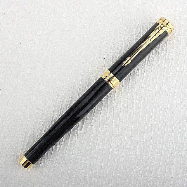 Nebula Zeri Fountain Pen