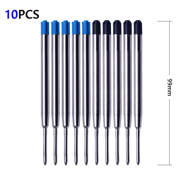 fountain pen, writing with a fountain pen, refillable fountain pens, pen with ink, pen store, nib pen, ink pen, fountain pens for sale, fountain pen shop, calligraphy, best pens