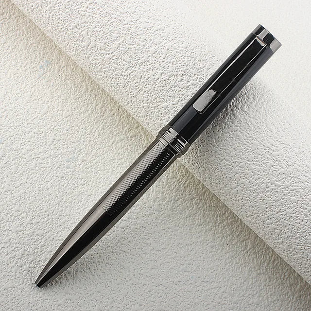 Nebula Javelin Pen