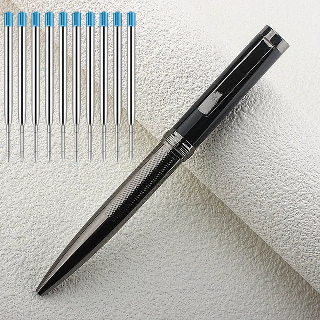 Nebula Javelin Pen