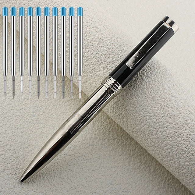 Nebula Javelin Pen