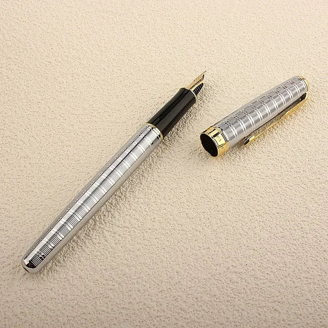 Nebula 1970 Fountain Pen