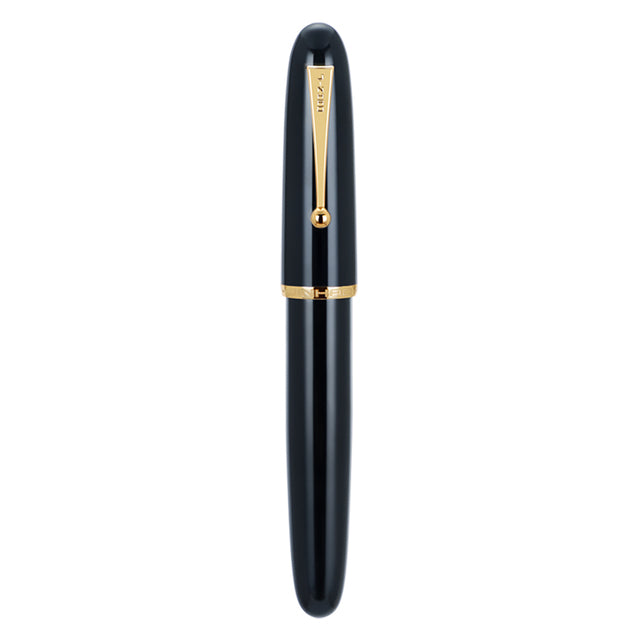 Nebula 4019 Fountain Pen