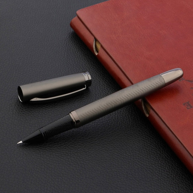 fountain pen, writing with a fountain pen, refillable fountain pens, pen with ink, pen store, nib pen, ink pen, fountain pens for sale, fountain pen shop, calligraphy, best pens