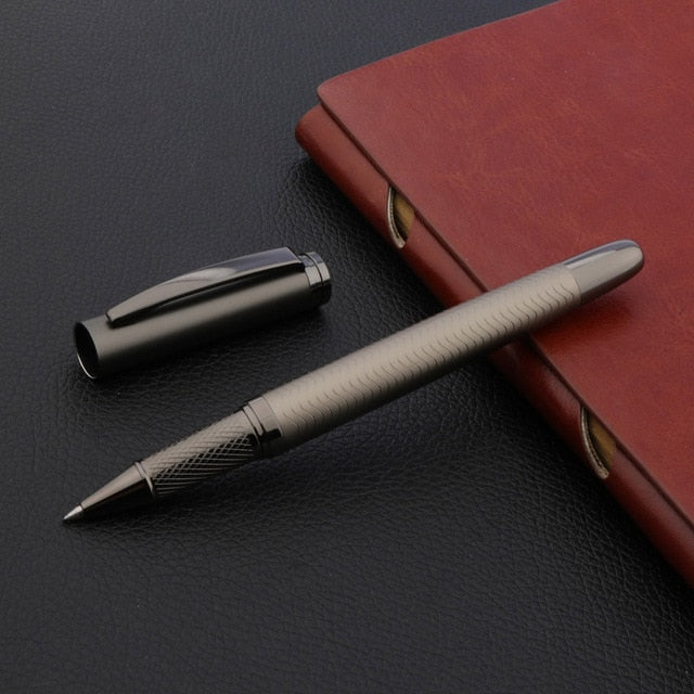 fountain pen, writing with a fountain pen, refillable fountain pens, pen with ink, pen store, nib pen, ink pen, fountain pens for sale, fountain pen shop, calligraphy, best pens