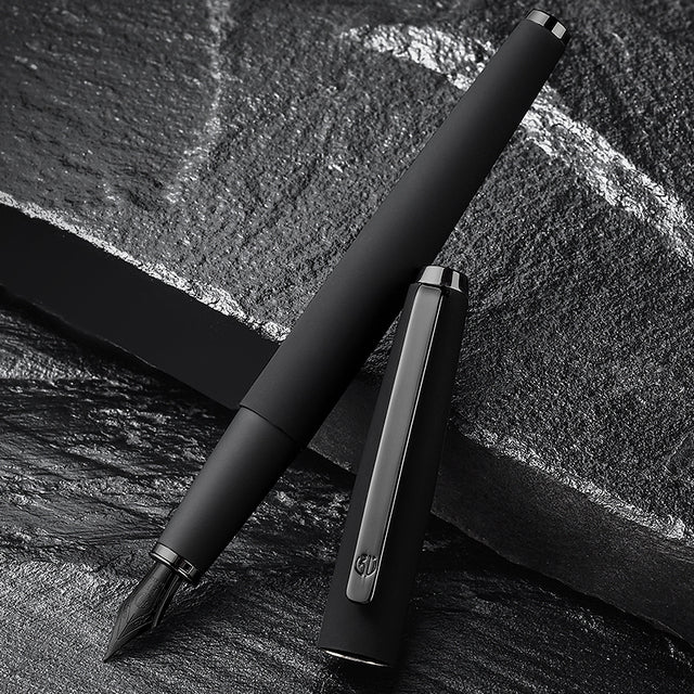Mark II Fountain Pen (Limited Edition)