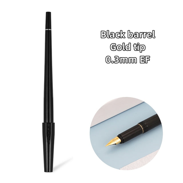 fountain pen, writing with a fountain pen, refillable fountain pens, pen with ink, pen store, nib pen, ink pen, fountain pens for sale, fountain pen shop, calligraphy, best pens