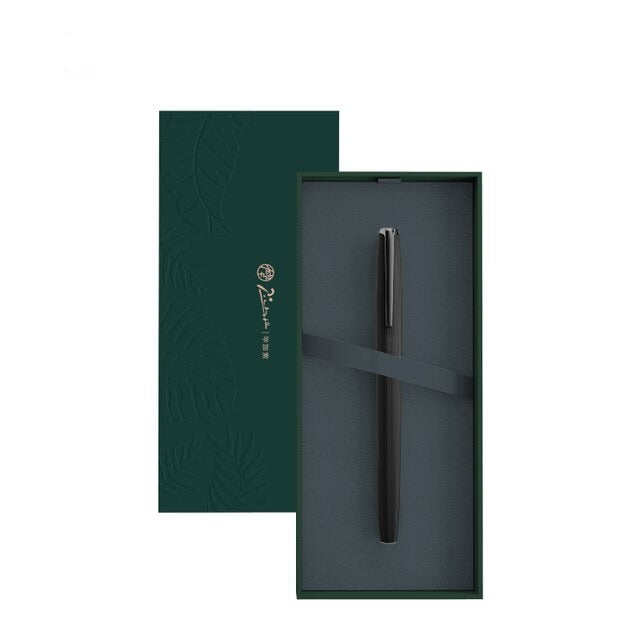 fountain pen, writing with a fountain pen, refillable fountain pens, pen with ink, pen store, nib pen, ink pen, fountain pens for sale, fountain pen shop, calligraphy, best pens