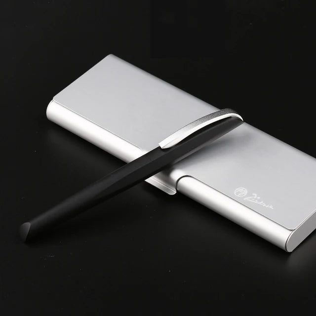 Picasso 2060 Aluminum Alloy Fountain Pen