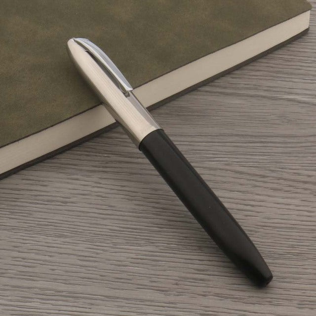 Nebula Racer Fountain Pen