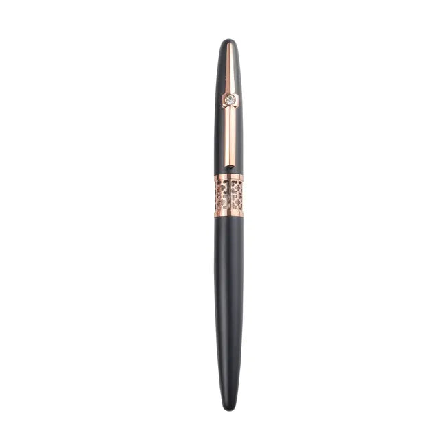 Nebula Resolution Fountain Pen