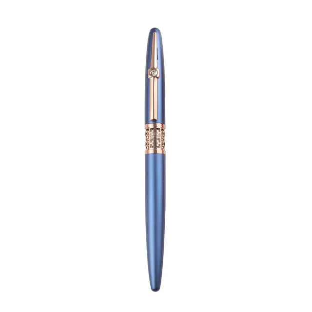 Nebula Resolution Fountain Pen