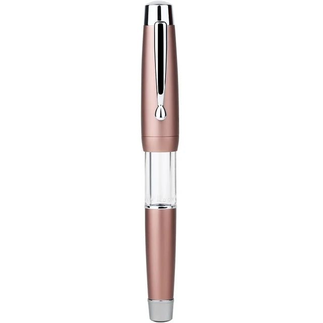 Nebula Piston Pro Fountain Pen