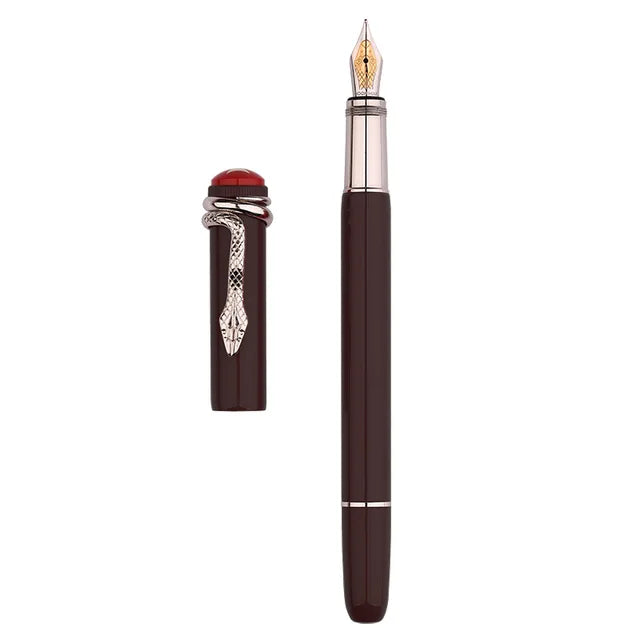 F9 Master Fountain Pen