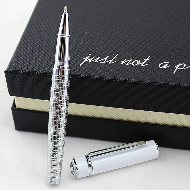 Nebula Mesos Rollerball Pen