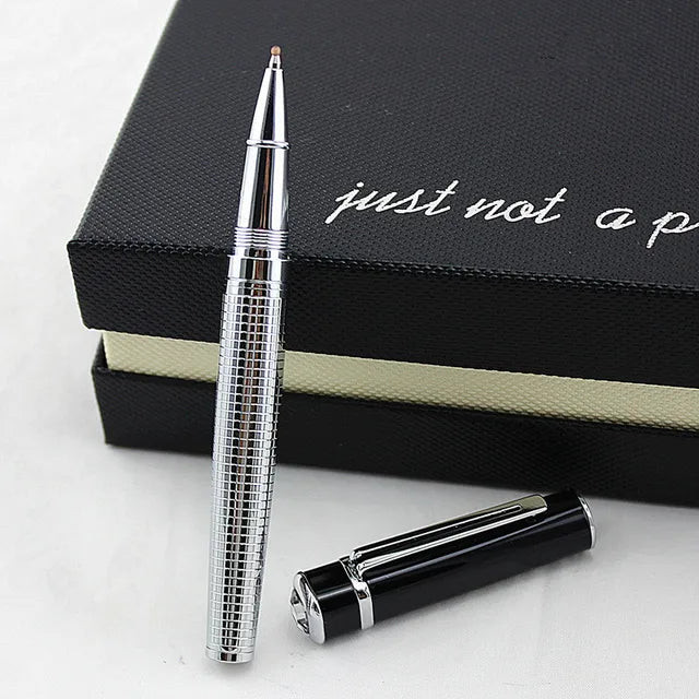 Nebula Mesos Rollerball Pen
