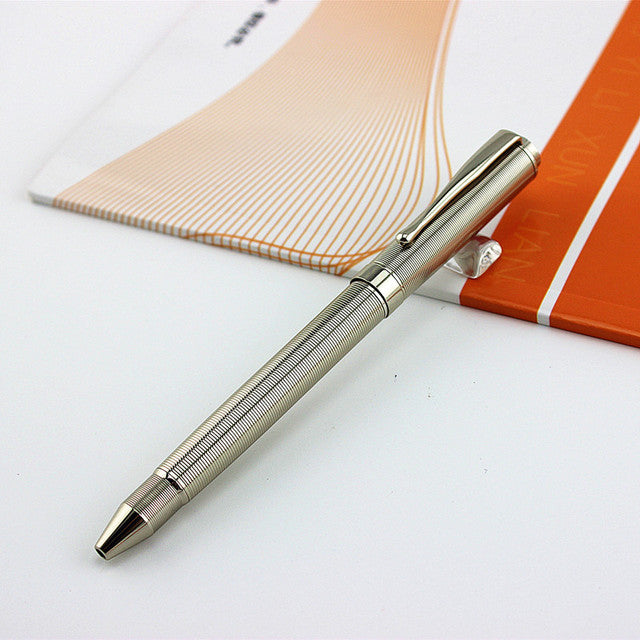 fountain pen, writing with a fountain pen, refillable fountain pens, pen with ink, pen store, nib pen, ink pen, fountain pens for sale, fountain pen shop, calligraphy, best pens