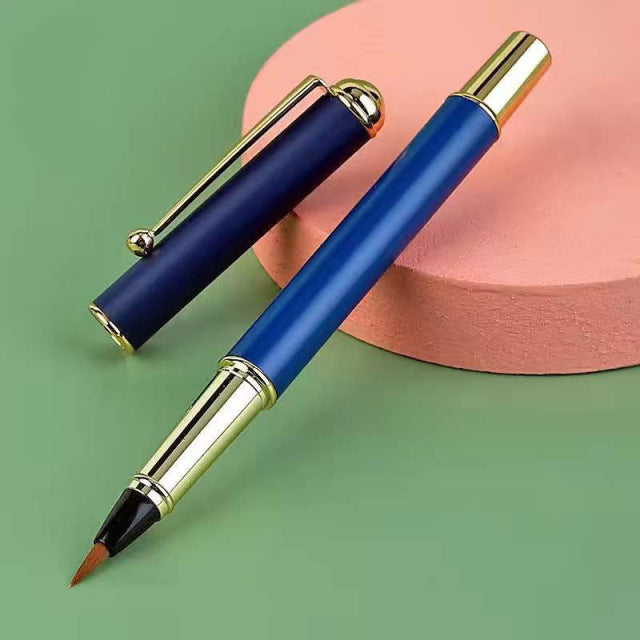 fountain pen, writing with a fountain pen, refillable fountain pens, pen with ink, pen store, nib pen, ink pen, fountain pens for sale, fountain pen shop, calligraphy, best pens