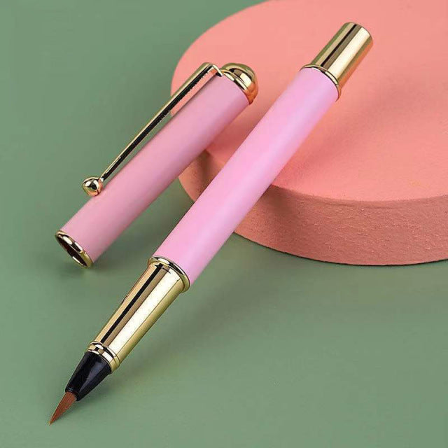 fountain pen, writing with a fountain pen, refillable fountain pens, pen with ink, pen store, nib pen, ink pen, fountain pens for sale, fountain pen shop, calligraphy, best pens
