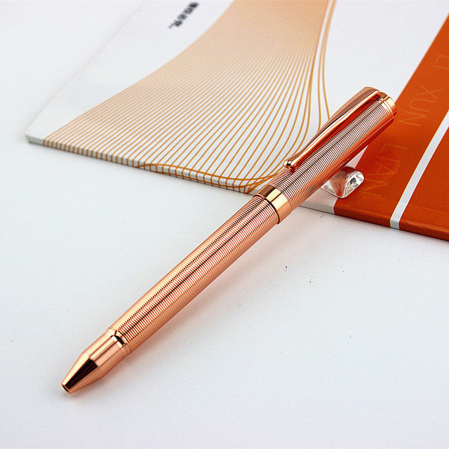fountain pen, writing with a fountain pen, refillable fountain pens, pen with ink, pen store, nib pen, ink pen, fountain pens for sale, fountain pen shop, calligraphy, best pens