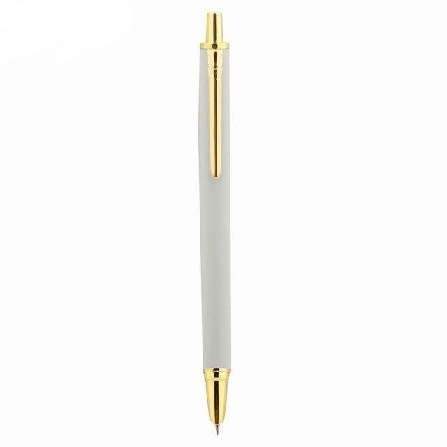 fountain pen, writing with a fountain pen, refillable fountain pens, pen with ink, pen store, nib pen, ink pen, fountain pens for sale, fountain pen shop, calligraphy, best pens